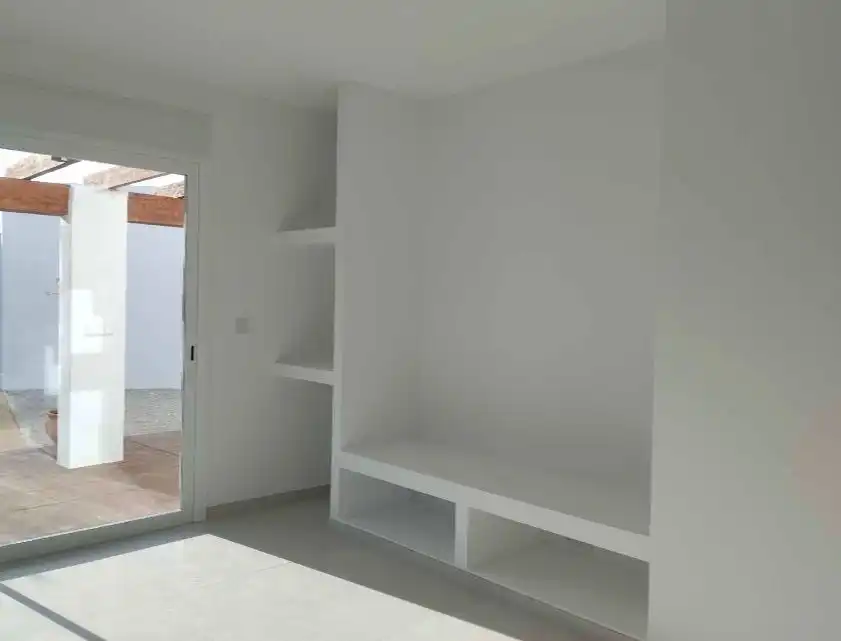 Haus mit Pool zum Verkauf in La Alberca, imagen 8