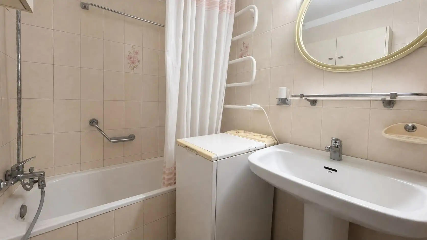 Appartamento con piscina in vendita a Carrer Flamicell, imagen 10