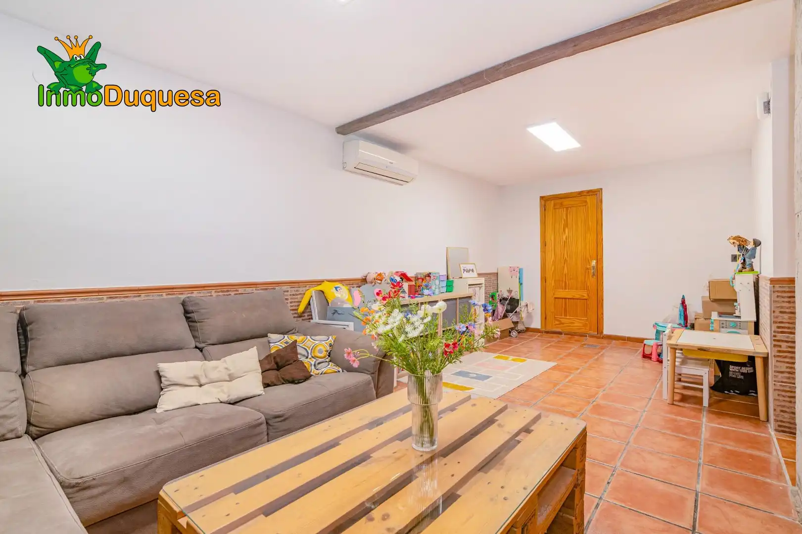 Casa a schiera con terrazza in vendita a Ogíjares, imagen 43