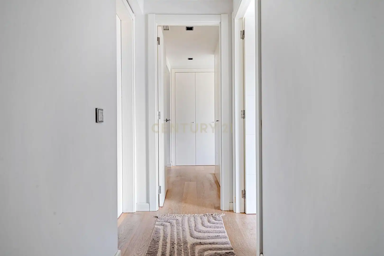 Apartament en venda en Tarragona amb Aire condicionat, Traster i Alarma