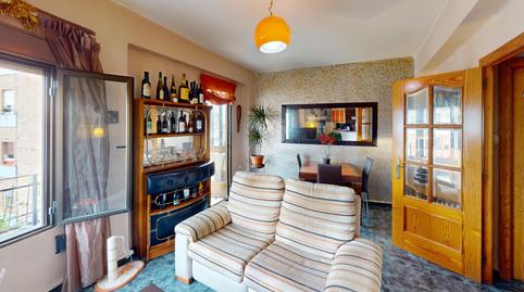 Foto 5 von Wohnung zum Verkauf in Calle Conde de Oliva, 1, Oliva pueblo, Oliva