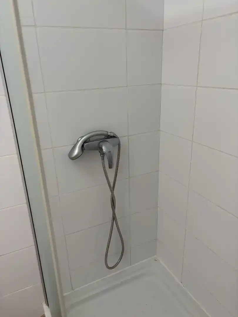 Bany de Dúplex en venda en Las Palmas de Gran Canaria