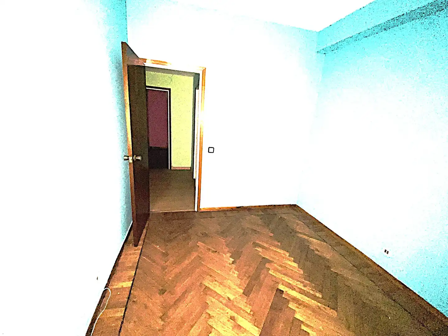 Pis amb ascensor en venda a Castilla - Hermida, imagen 101