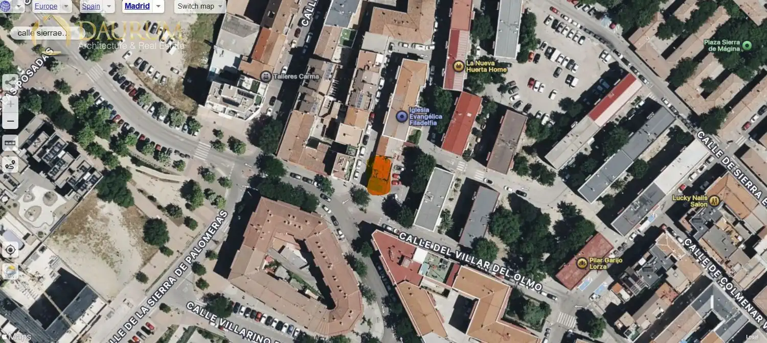 Casa en venta en Sierra de Engarceran, imagen 2