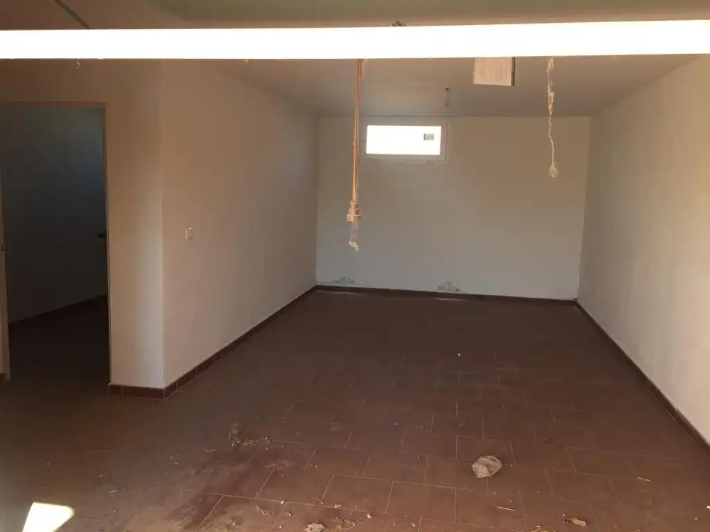 Adossat en venda a PEDRO PEREZ, imagen 11