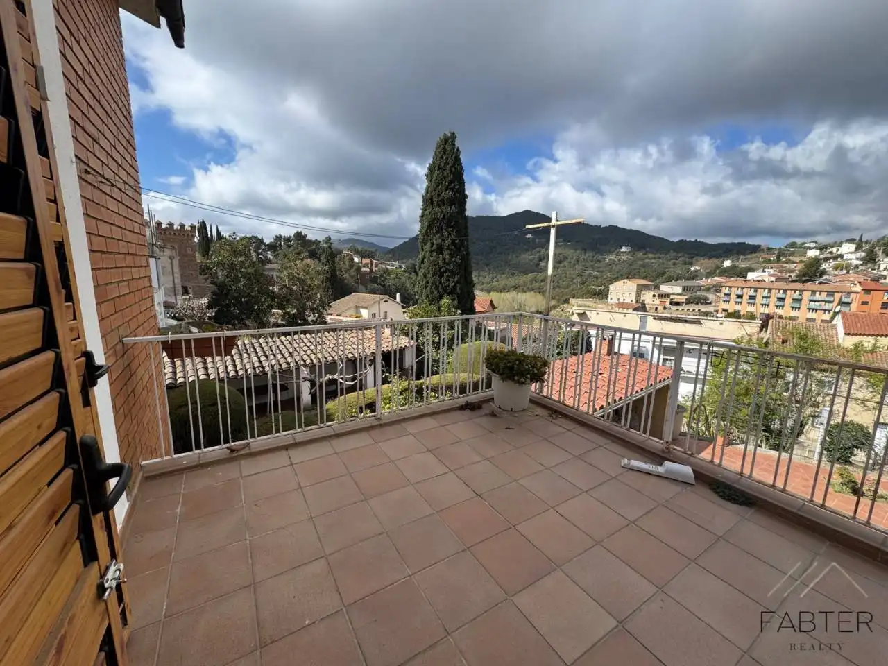 Casa con giardino in vendita a Calle Agustí Santacruz, imagen 14