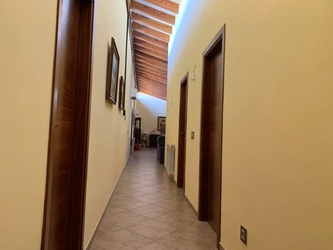 Finca rústica en venta en  Palma de Mallorca con Aire acondicionado, Calefacción y Jardín privado