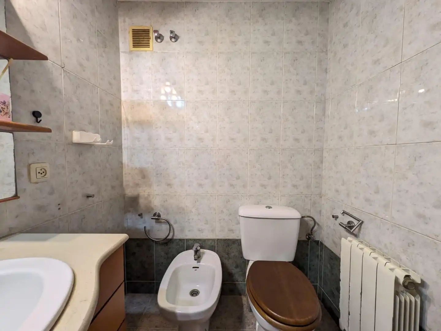 Casa pareada con terraza en venta en Castellet i la Gornal, imagen 26