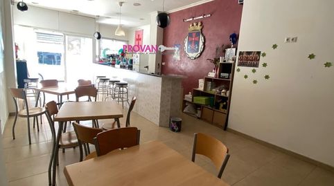 Photo 2 of Commercial properties for sale in Plaza Crevillente - Antiguos Juzgados - El Asilo, Elche / Elx