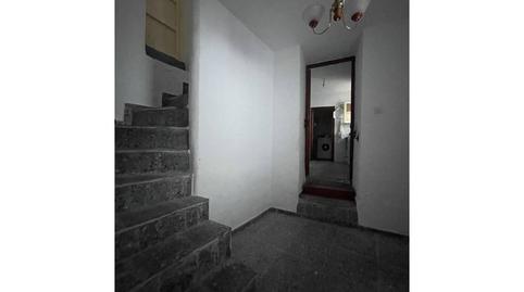 Photo 5 of Flat for sale in Casares pueblo, Casares