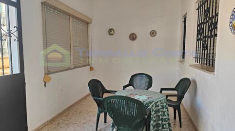 Foto 4 de Casa o chalet en venta en Lepe, Huelva