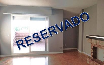 Apartament en venda en Sevilla la Nueva amb Terrassa