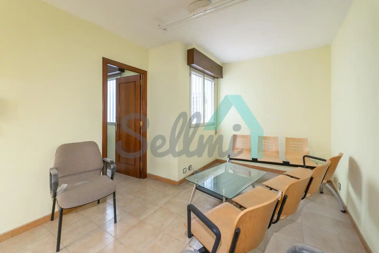 Bureau avec ascenseur à vendre à Campoamor, imagen 20