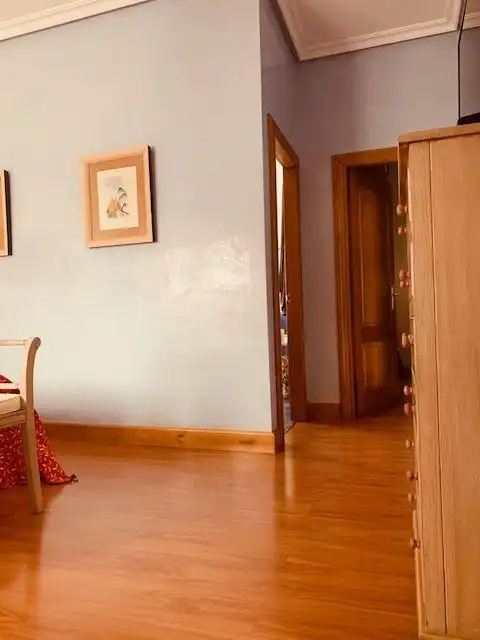 Xalet en venda a Llanera, imagen 56