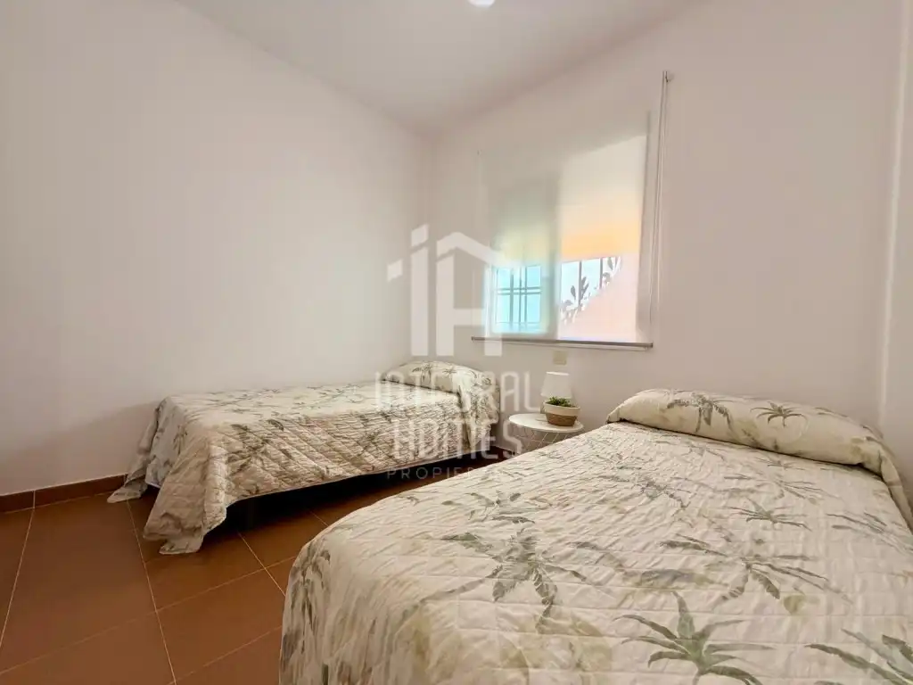 Apartment with pool for sale in Urbanización Albatros Golf, imagen 21