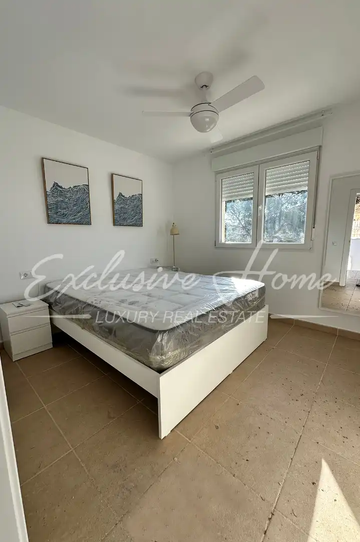 Villa mit Terrasse zum Verkauf in Alcossebre, imagen 15