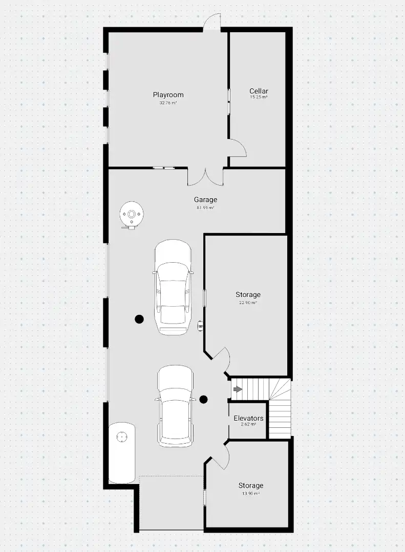 Haus mit Terrasse zum Verkauf in Carrer de Barcelona, imagen 58