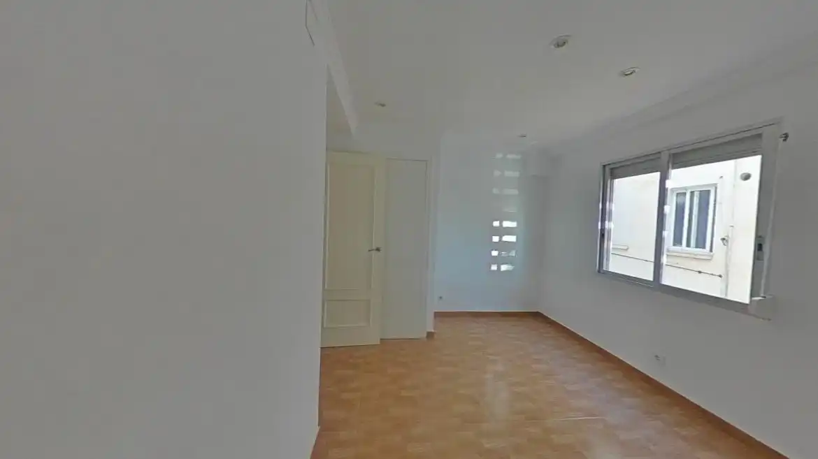 Habitación de Piso en venta en Valencia