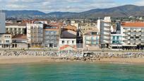 Apartment for sale in Josep Mundet, Sant Antoni de Calonge, imagen 2