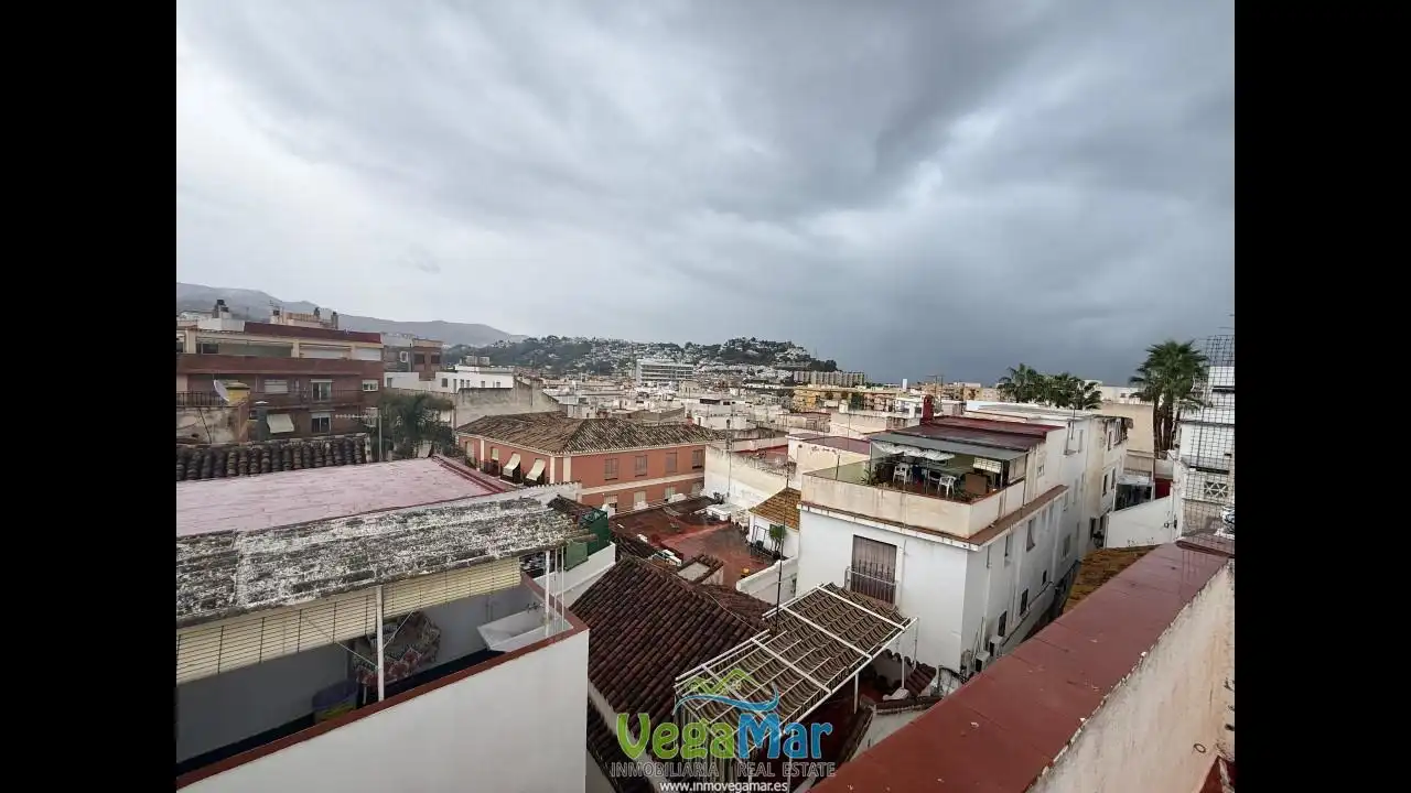 Casa en venta en Horno Cuatro Esquinas, imagen 36