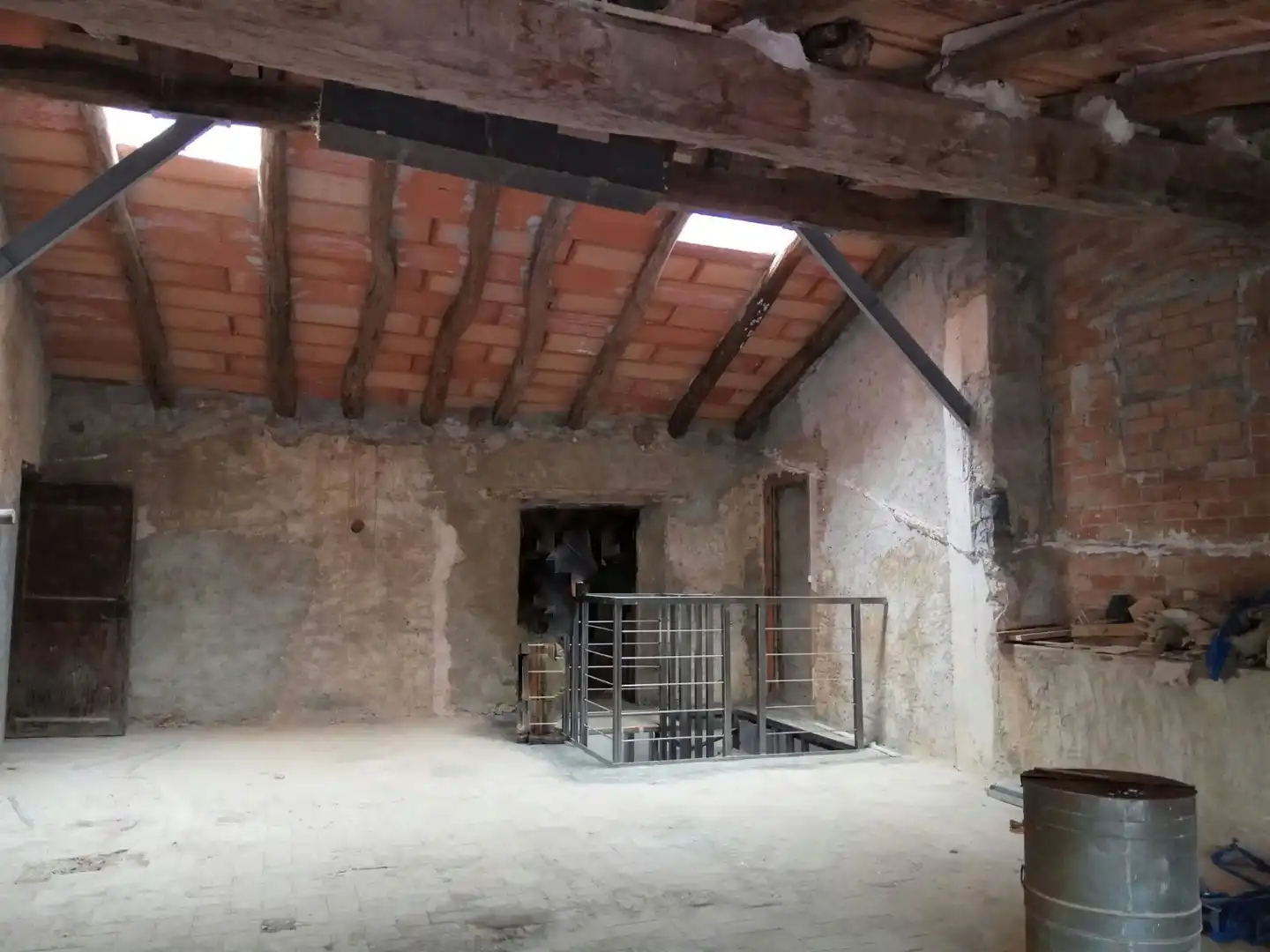 Casa o xalet en venda en La Secuita amb Jardí privat, Terrassa i Traster