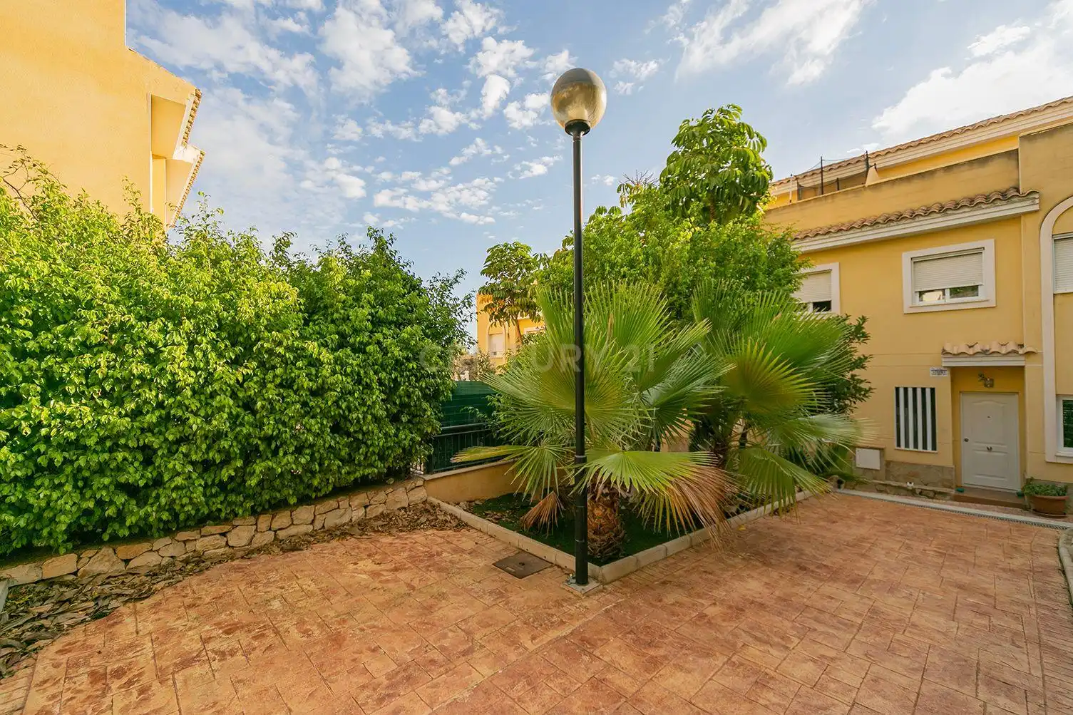 Maison mitoyenne avec piscine à vendre à Partida Maryvilla, 1s, Calp, Spain Montesol bloque 13 partida toix, imagen 56