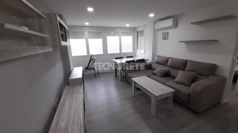 Foto 5 de Piso en venta en C. de Quero 27, Aluche,  Madrid Capital