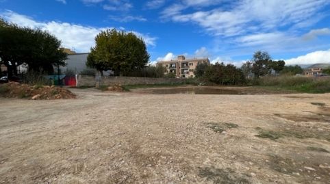 Foto 4 de Residencial en venda a Jaume Juan, Santa María del Camí, Illes Balears