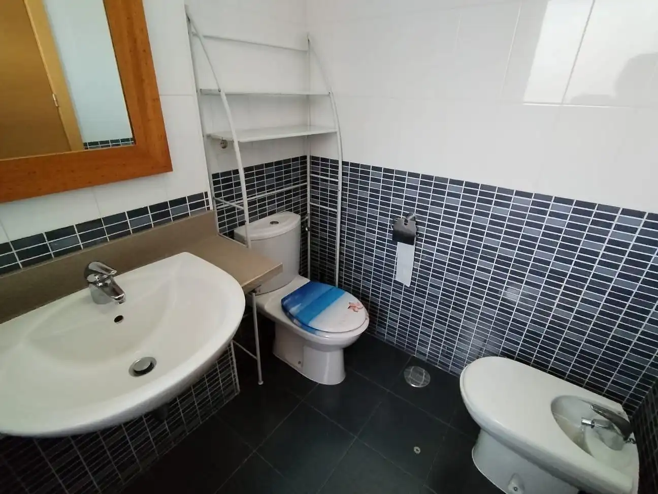 Appartement compact avec piscine à vendre à Avenida ALMIRALL BERNAT DE SARRIA, imagen 19