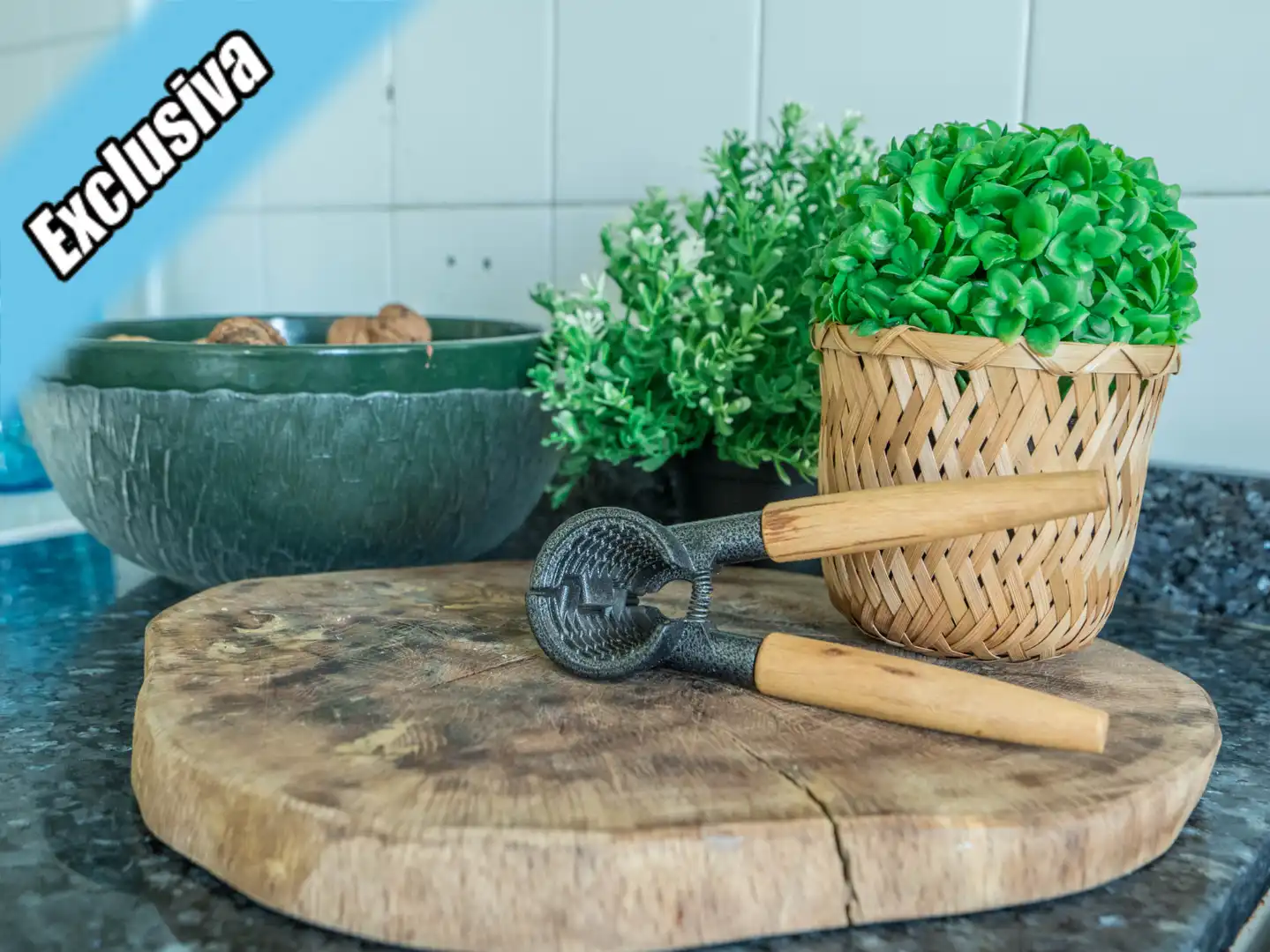 Jardín de Casa o chalet en venta en Arnuero con Calefacción, Jardín privado y Terraza
