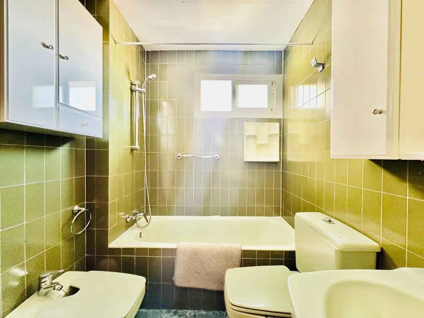 Appartement avec ascenseur à vendre à El Cristo - Cayetano Roldán, imagen 26