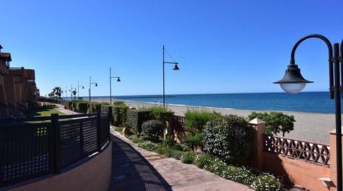 Foto 2 de Pis en venda a Avenida Almerimar, 276, Almerimar, El Ejido