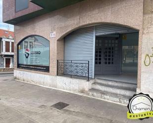 Premises to rent in Portugalete