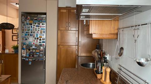 Photo 4 of Flat for sale in Piloña, Asturias