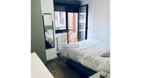 Photo 5 of Flat for sale in Calle José María Marcilla, Montecerrao, Oviedo