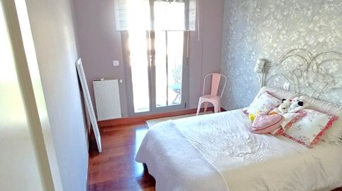 Foto 3 de Àtic en venda a Kareabi Kalea, Urduliz, Bizkaia