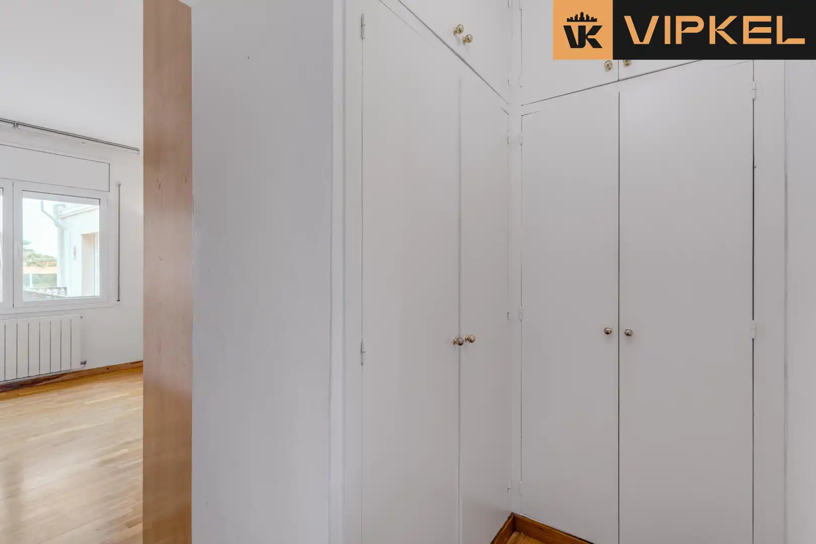Appartement avec terrasse à vendre à Carrer de la Mare de Déu de Núria, imagen 14