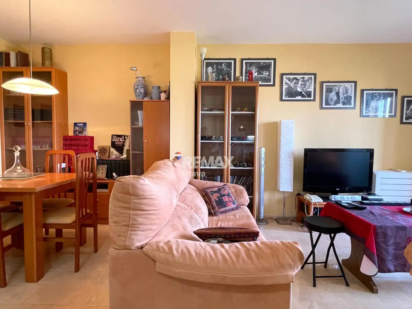 Ático en venta en Vilajuïga con Aire acondicionado, Calefacción y Terraza