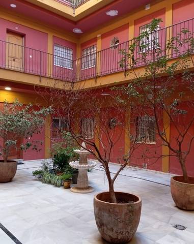 Piso en Venta en Calle Relator, 49 en San Gil