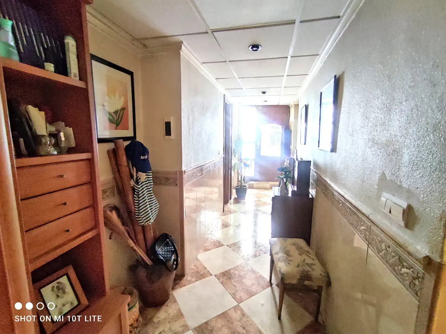 Casa adosada en venda en Elche / Elx amb Aire condicionat, Terrassa i Balcó