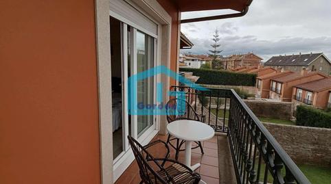 Foto 4 de Casa o xalet en venda a N/a, 12, Sanxenxo pueblo, Pontevedra