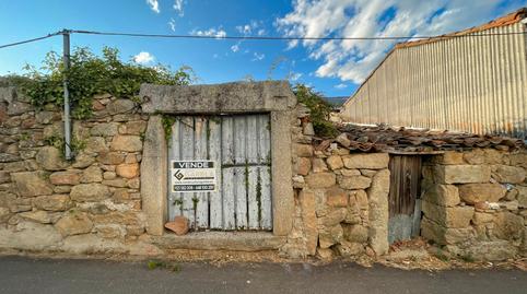 Photo 3 of Residential for sale in Ledrada, Salamanca