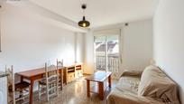 Apartament en venda a San Francisco - Chorillo, imagen 1