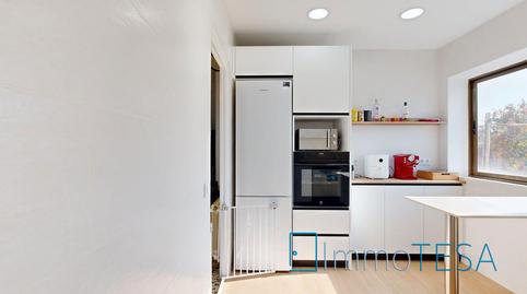 Photo 2 of House or chalet for sale in Ca n’Esteper – Can Gorgs – Can Gorgs II, Barberà del Vallès