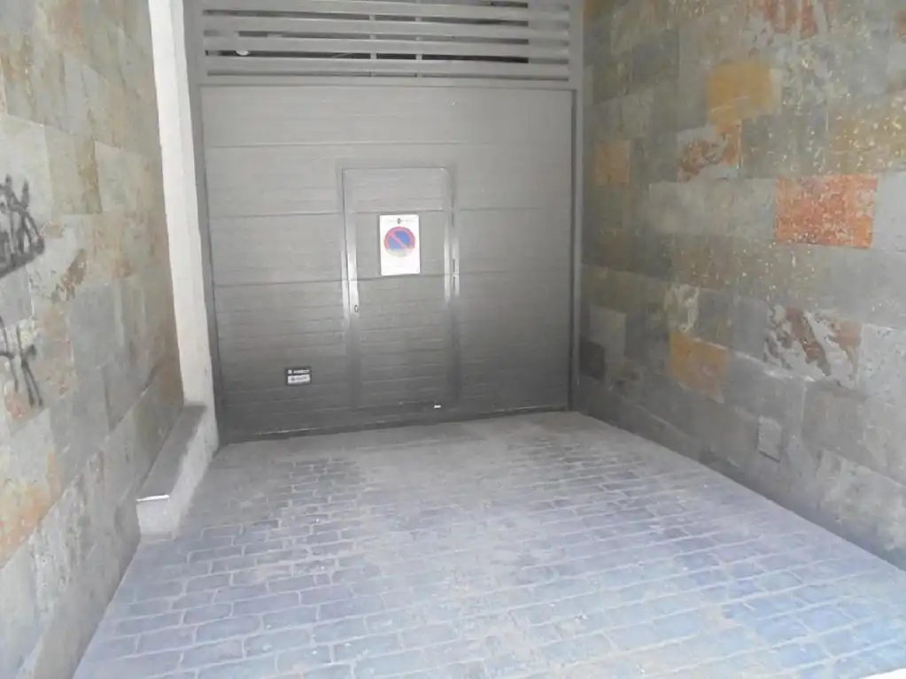 Parcheggio in vendita a Cr. Vic, imagen 8
