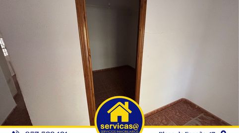 Foto 2 de Dúplex en venta en Cabra, Córdoba