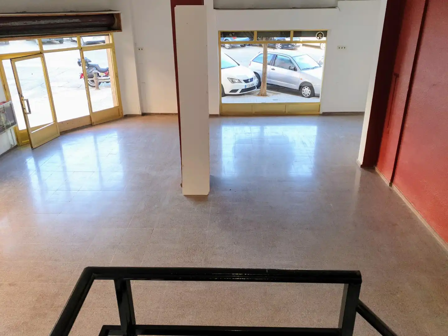 Locale commerciale in vendita a Fraternidad, imagen 19
