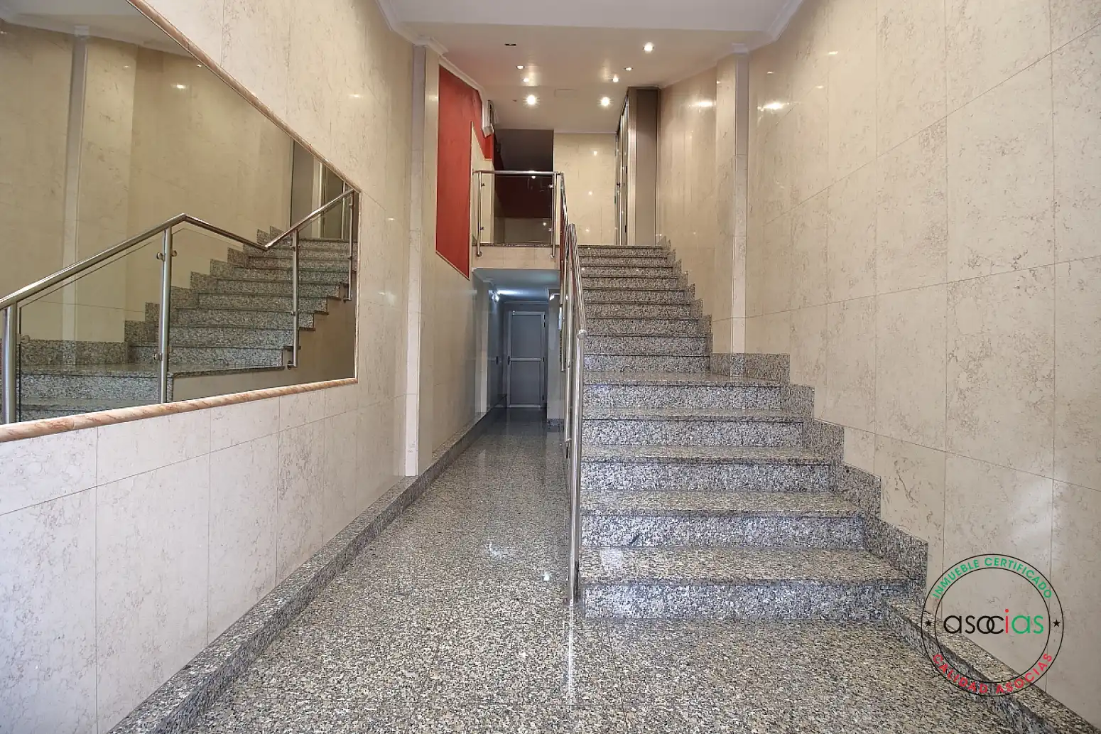 Appartement avec ascenseur à vendre à Gijón - CL ELEUTERIO QUINTANILLA 32, imagen 32