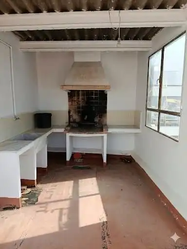 Local comercial en venta en Almenara, imagen 11