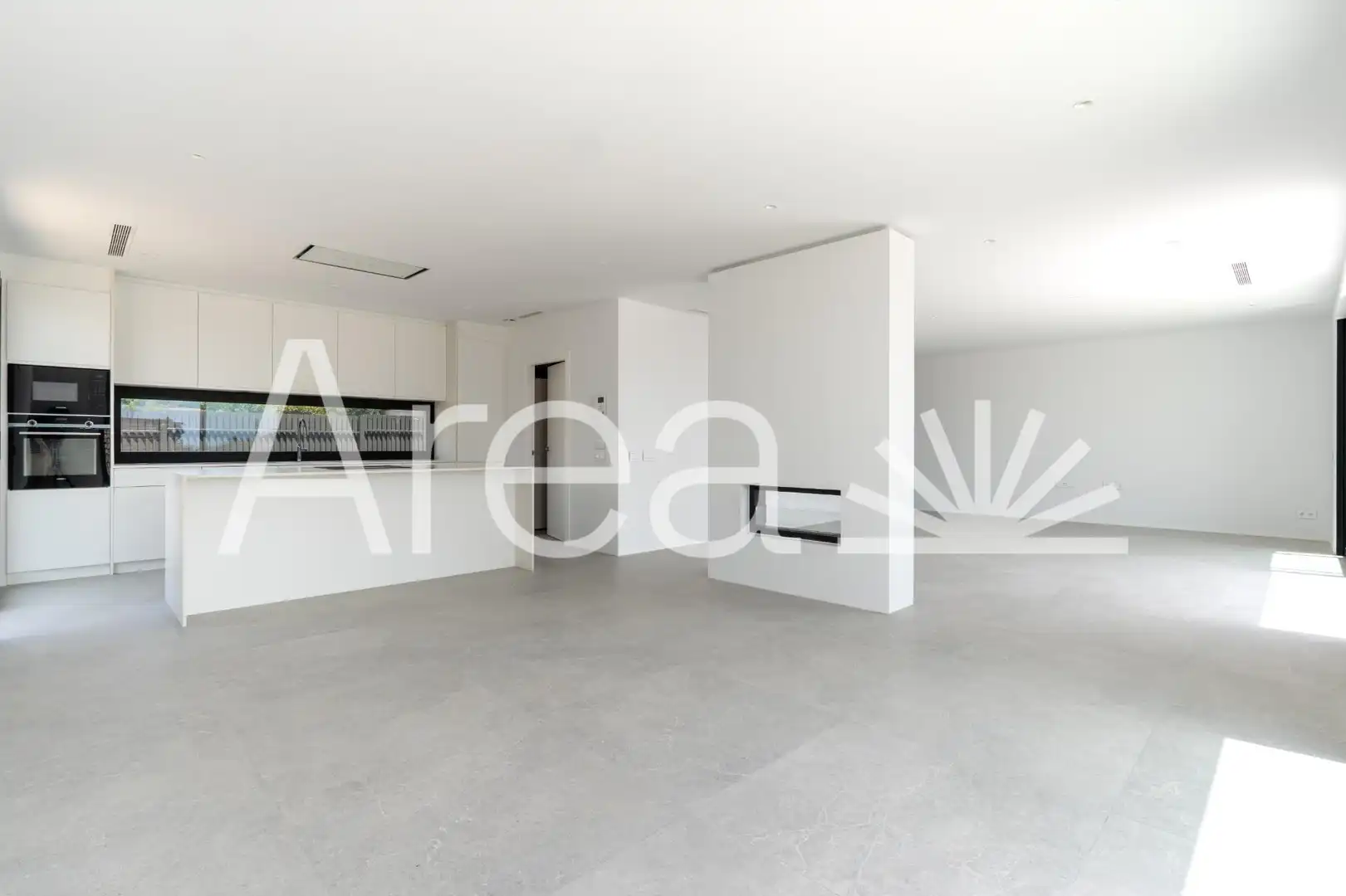 Casa amb piscina en venda a Calle MENORCA, imagen 9